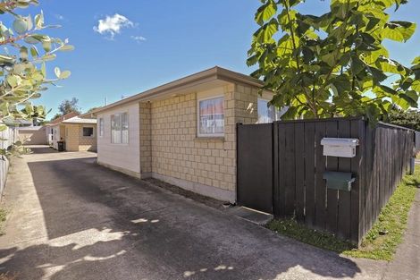 Photo of property in 19b Anzac Road, Gate Pa, Tauranga, 3112