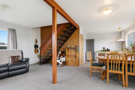 Photo of property in 91 Thornton Road, Cambridge, 3434