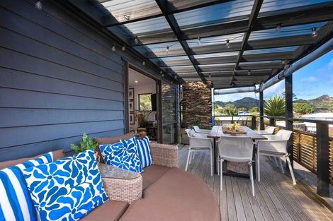 Photo of property in 5 Waianga Place, Omapere, Kaikohe, 0473