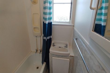 Photo of property in 183 West Tamaki Road, Glen Innes, Auckland, 1072