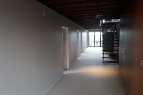 Photo of property in 6/303 Cambridge Terrace, Christchurch Central, Christchurch, 8013