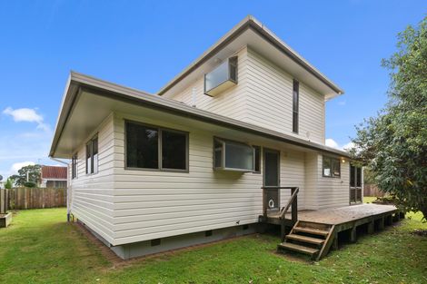 Photo of property in 397a Te Ngae Road, Owhata, Rotorua, 3010