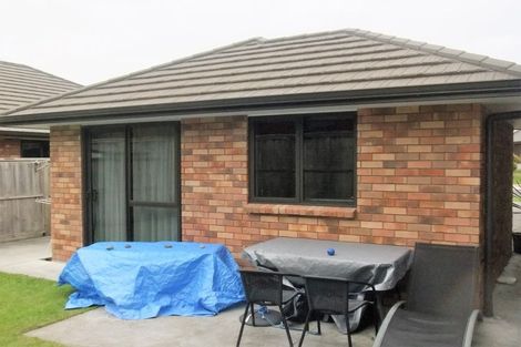 Photo of property in 2 Hensley Crescent, Flagstaff, Hamilton, 3210