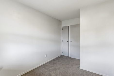Photo of property in 3 Vera Lane, Paraparaumu, 5032