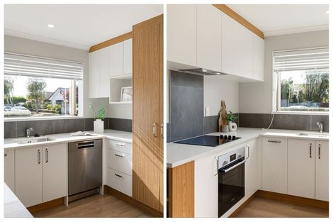 Photo of property in 10 Kimiora Close, Fairview Downs, Hamilton, 3214