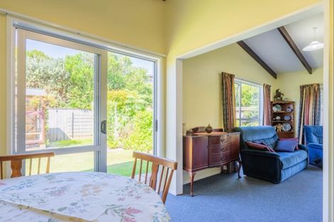 Photo of property in 74b Matatua Road, Raumati Beach, Paraparaumu, 5032