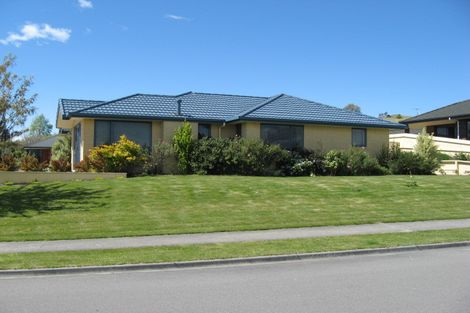 Photo of property in 21 Hillside Terrace, Witherlea, Blenheim, 7201