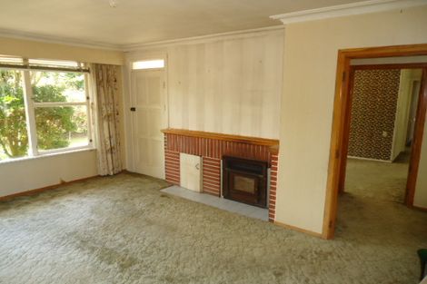 Photo of property in 93 Reservoir Street, Putaruru, 3411