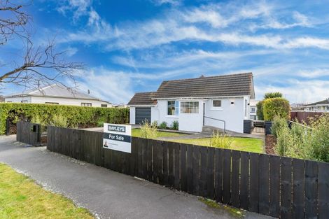 Photo of property in 14a Lanark Street, Mosgiel, 9024
