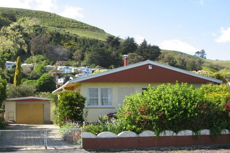 Photo of property in 64 North Road, The Wood, Nelson, 7010