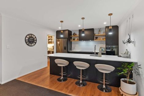 Photo of property in 8 Mcquillan Avenue, Woodend, 7610