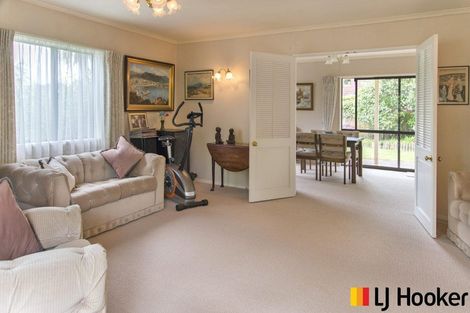 Photo of property in 10 Larkspur Court, The Gardens, Auckland, 2105