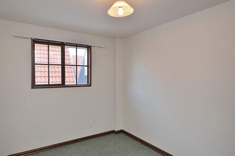 Photo of property in 1/5 Highgate Avenue, Merivale, Christchurch, 8014