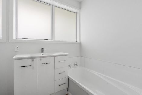 Photo of property in 109 Effingham Street, North New Brighton, Christchurch, 8083