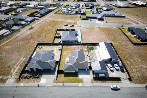 Photo of property in 27 Lakeland Avenue, Twizel, 7901