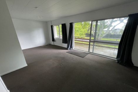 Photo of property in 4/16 Thames Street, Claudelands, Hamilton, 3214