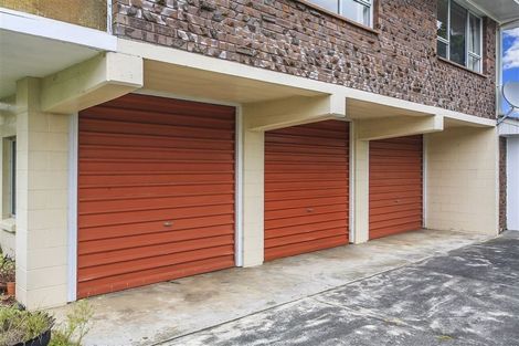 Photo of property in 1/34 Kitchener Road, Sandringham, Auckland, 1025