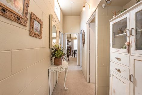 Photo of property in 2/42 Harker Street, Spreydon, Christchurch, 8024