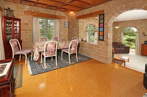 Photo of property in 20 Welsh Hills Road, Swanson, Auckland, 0614