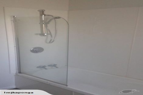 Photo of property in 28 Tay Street, Whanganui, 4500