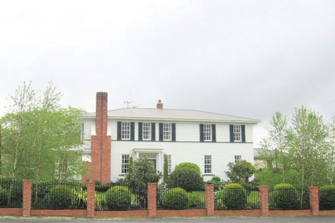 Photo of property in 55 Moresby Avenue, Waihi, 3610