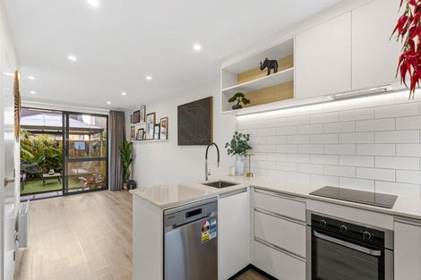 Photo of property in 50 Ivy Nola Way, Henderson, Auckland, 0612