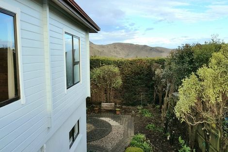 Photo of property in 238 Major Hornbrook Road, Mount Pleasant, Christchurch, 8081