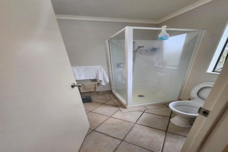 Photo of property in 31 Clavoy Place, East Tamaki, Auckland, 2016