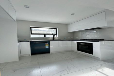 Photo of property in 15b Oakdale Road, Mount Roskill, Auckland, 1041