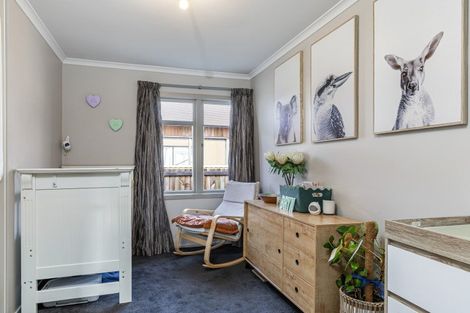 Photo of property in 28 Mowat Street, Springlands, Blenheim, 7201