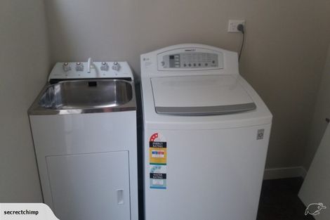 Photo of property in 95a Whangapouri Road, Karaka, Drury, 2578