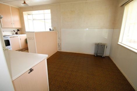 Photo of property in 23 Kauri Crescent, Matamata, 3400