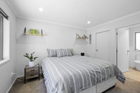 Photo of property in 66 Cyrus Street, Whalers Gate, New Plymouth, 4310