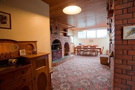 Photo of property in 11 Sloane Street, Fairlie, 7925