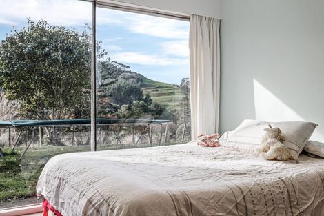 Photo of property in 447 Wright Road, Matakana, Warkworth, 0985