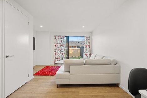 Photo of property in 5/427 Worcester Street, Linwood, Christchurch, 8011
