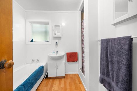 Photo of property in 15 Smith Road, Pakaraka, Kaikohe, 0472