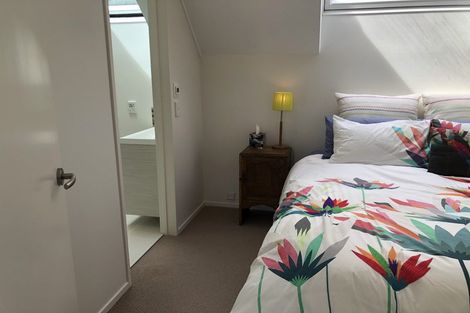 Photo of property in 55b Spencer Street, Remuera, Auckland, 1050