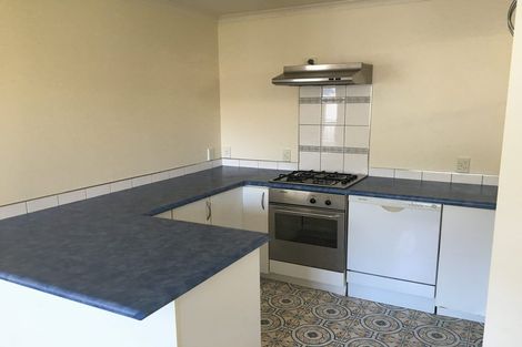 Photo of property in 6 Bourke Street, Kilbirnie, Wellington, 6022