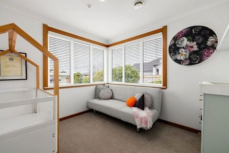 Photo of property in 16 Robinson Street, Cambridge, 3434