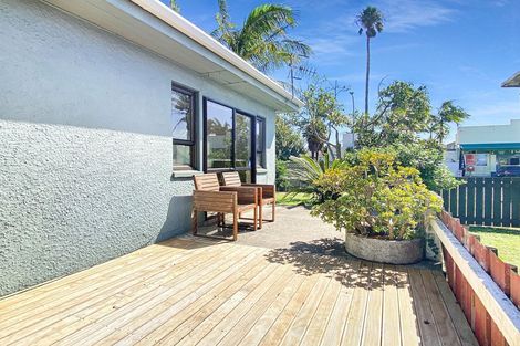 Photo of property in 82a Mill Road, Kensington, Whangarei, 0112