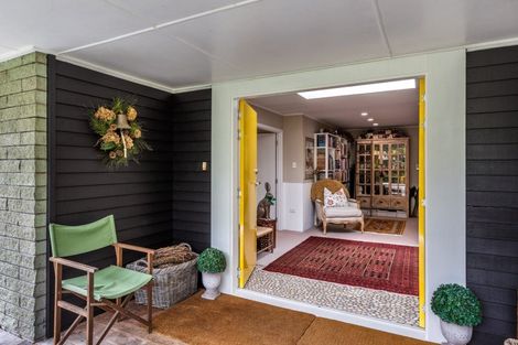 Photo of property in 213 Taupahi Road, Turangi, 3334