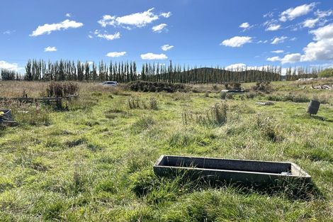 Photo of property in 10 Saint Catherine Street, Kaitangata, 9210