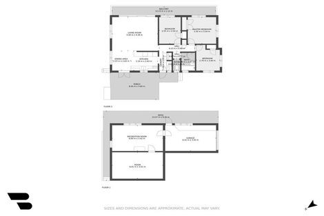 Photo of property in 18a Wedgwood Avenue, Mangere East, Auckland, 2024