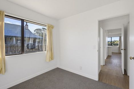 Photo of property in 164a Te Moana Road, Waikanae, 5036