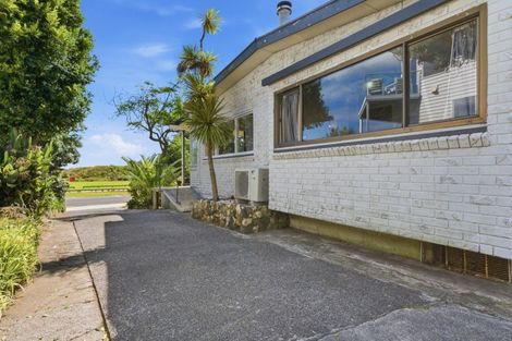 Photo of property in 714a Papamoa Beach Road, Papamoa Beach, Papamoa, 3118