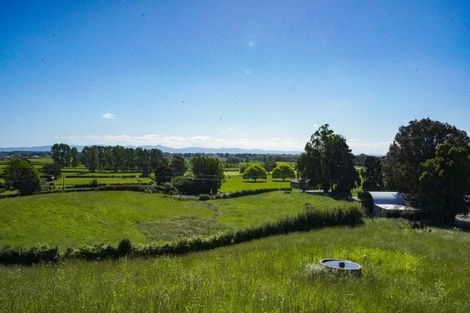 Photo of property in 48 Morrison Road, Taneatua, 3123