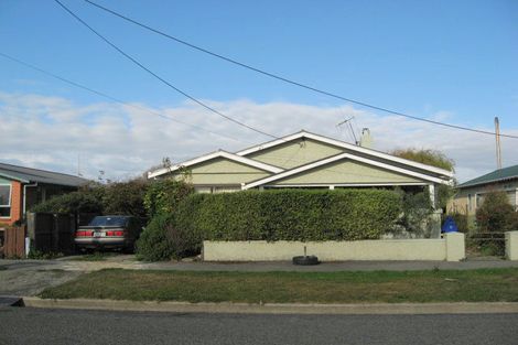 Photo of property in 5 Lynn Street, Oamaru North, Oamaru, 9400