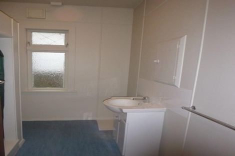 Photo of property in 64 Ross Street, Kilbirnie, Wellington, 6022