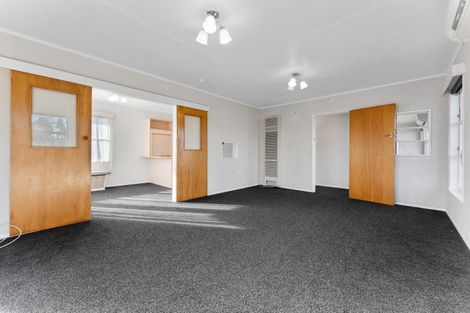 Photo of property in 2 Keith Elliott Street, Feilding, 4702